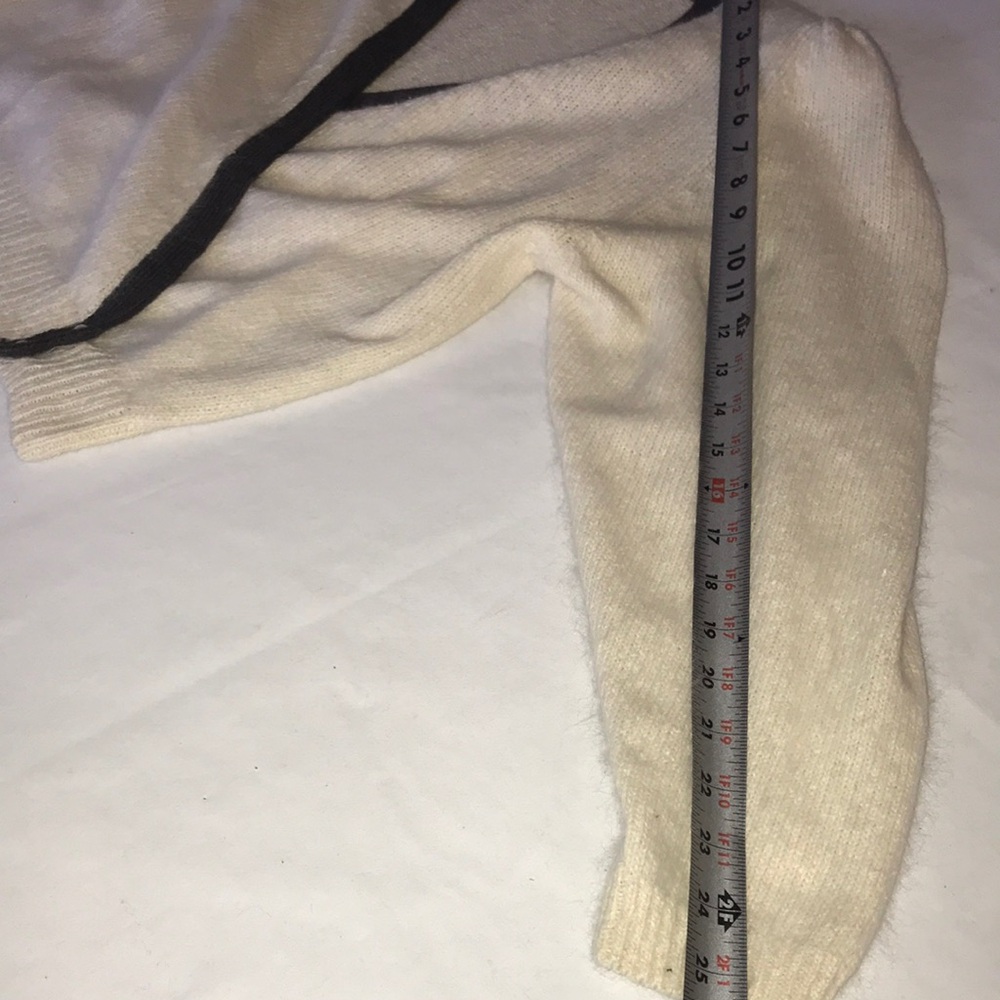 Wonen’s EUC VINTAGE REFERENCE POINT Silk, Nylin, … - image 7